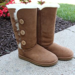 Women's UGG